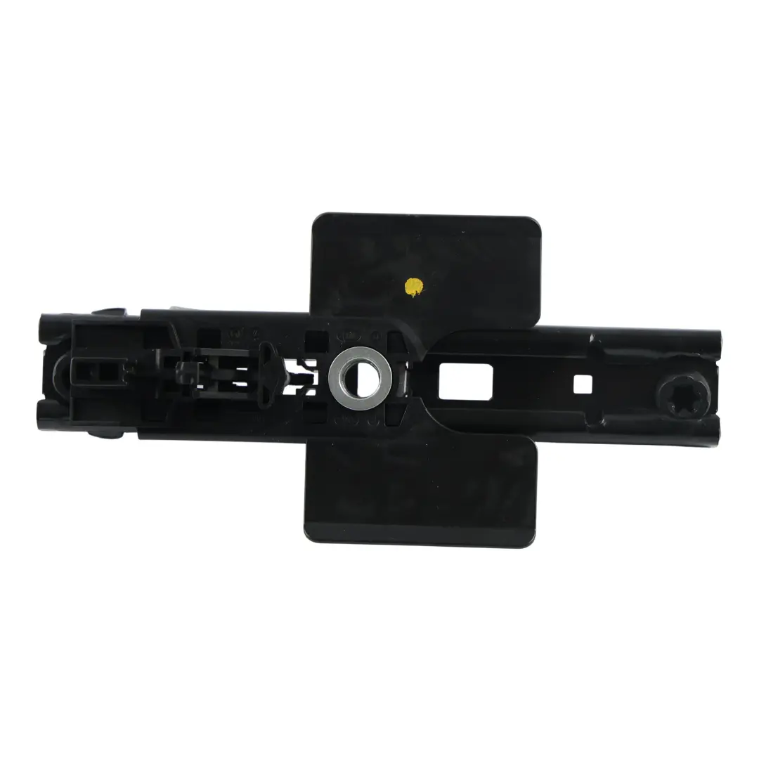 Mk3 Front Seat Belt Height Adjuster Left Right N/O/S to Ford Focus with Part number AM51-611C46-AB Ford Focus Mk3 Front Seat Belt Height Adjuster Left Right N/O/S - SKU AM51-611C46-AB - Part number AM51-611C46-AB