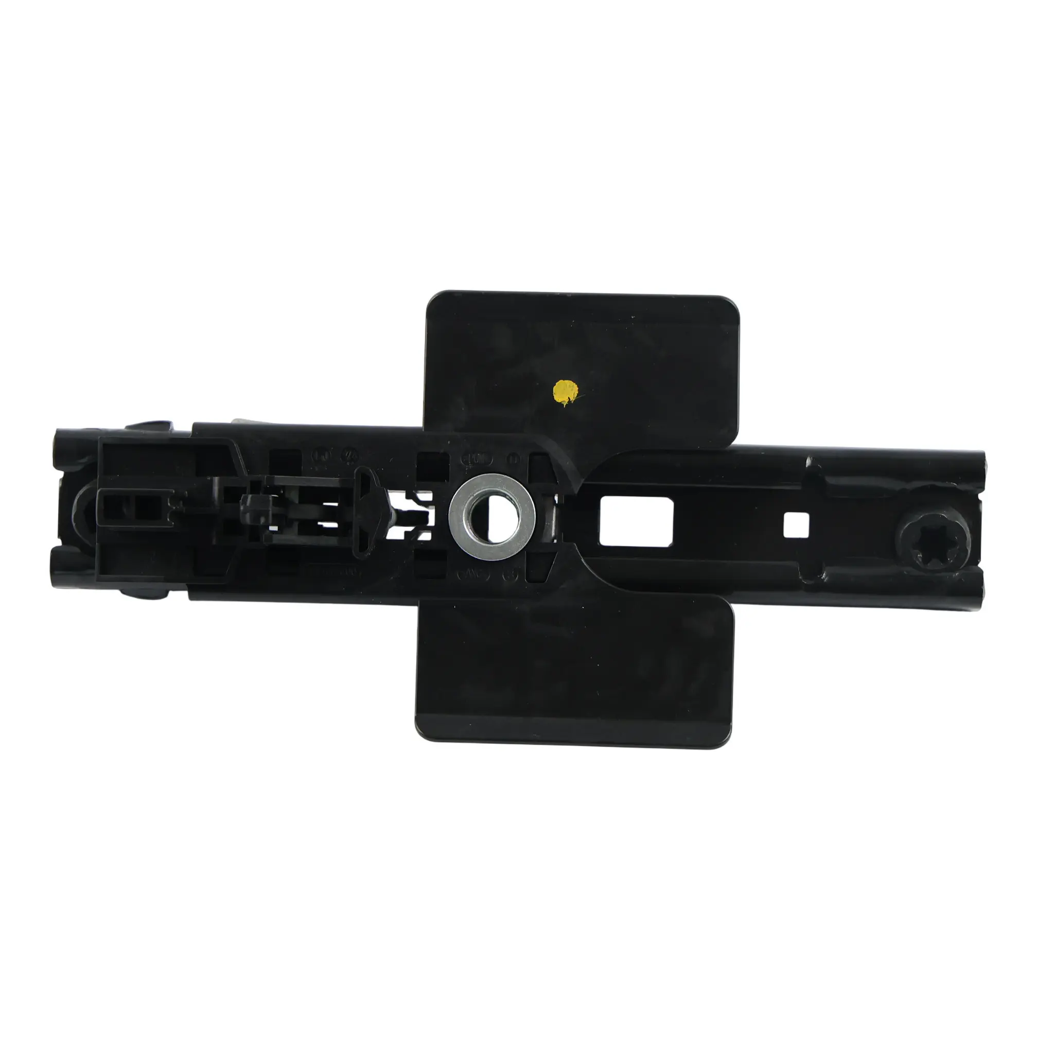 Ford Focus MK3 Régleur Hauteur Ceinture Avant Gauche Droit AM51-611C46-AB