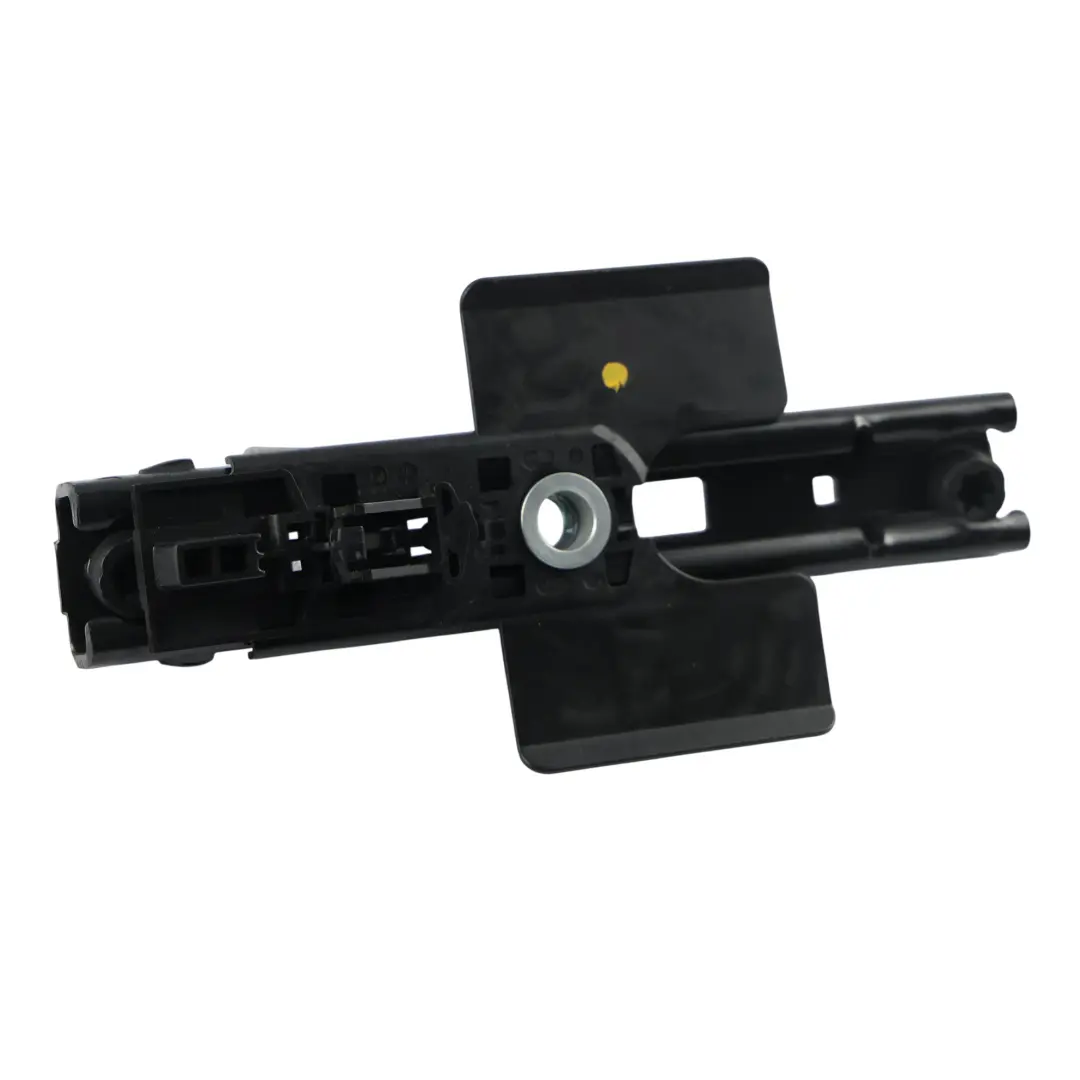 MK3 Régleur Hauteur Ceinture Avant Gauche Droit pour Ford Focus à propos du numéro de pièce AM51-611C46-AB Ford Focus MK3 Régleur Hauteur Ceinture Avant Gauche Droit - SKU AM51-611C46-AB - Numéro de pièce AM51-611C46-AB