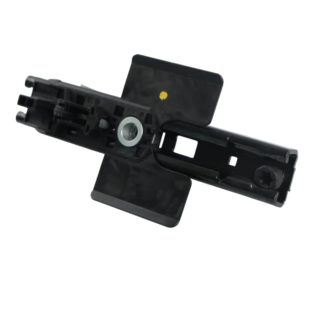 Ford Focus MK3 Régleur Hauteur Ceinture Avant Gauche Droit - SKU AM51-611C46-AB - Numéro de pièce AM51-611C46-AB