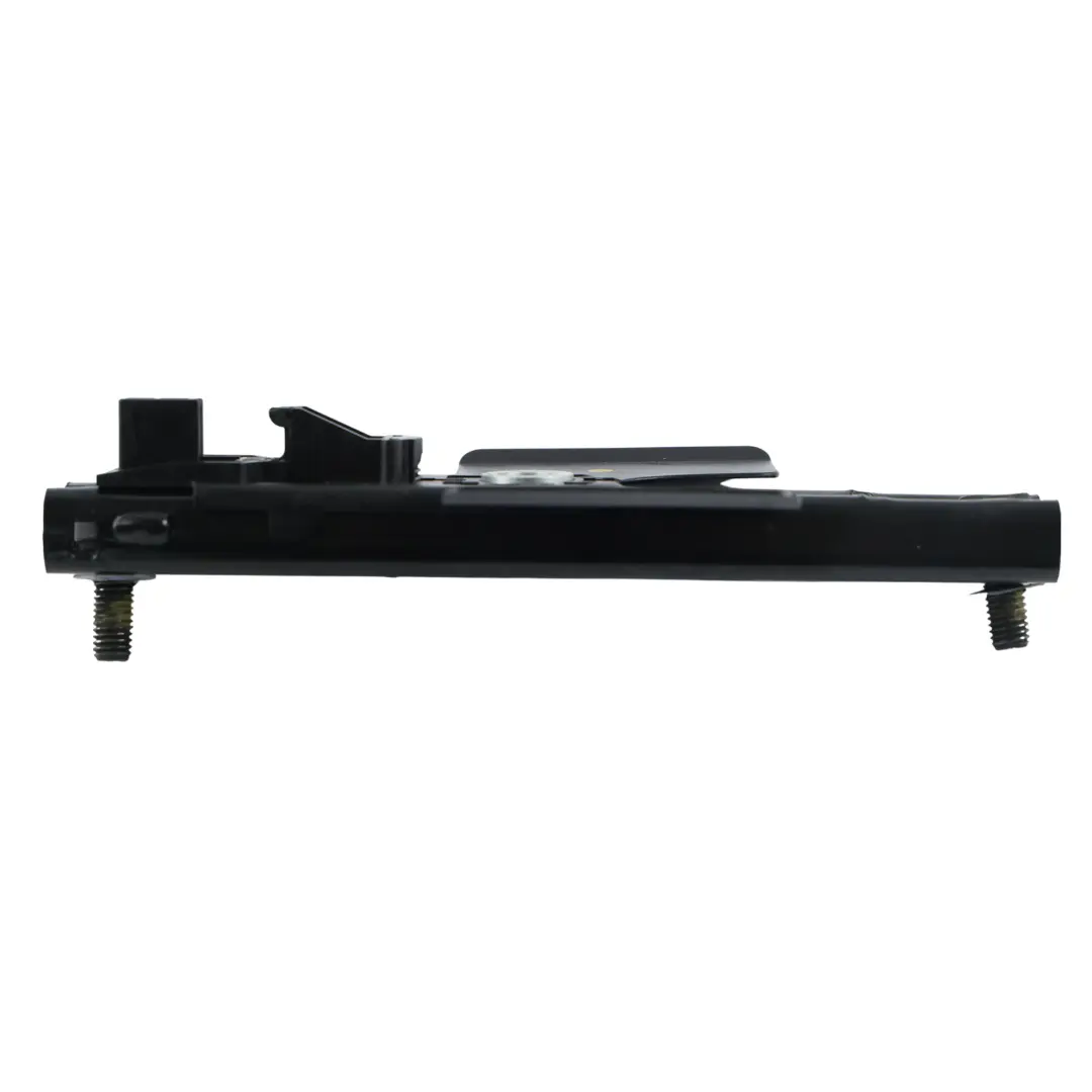 Ford Focus MK3 Régleur Hauteur Ceinture Avant Gauche Droit - SKU AM51-611C46-AB - Numéro de pièce AM51-611C46-AB