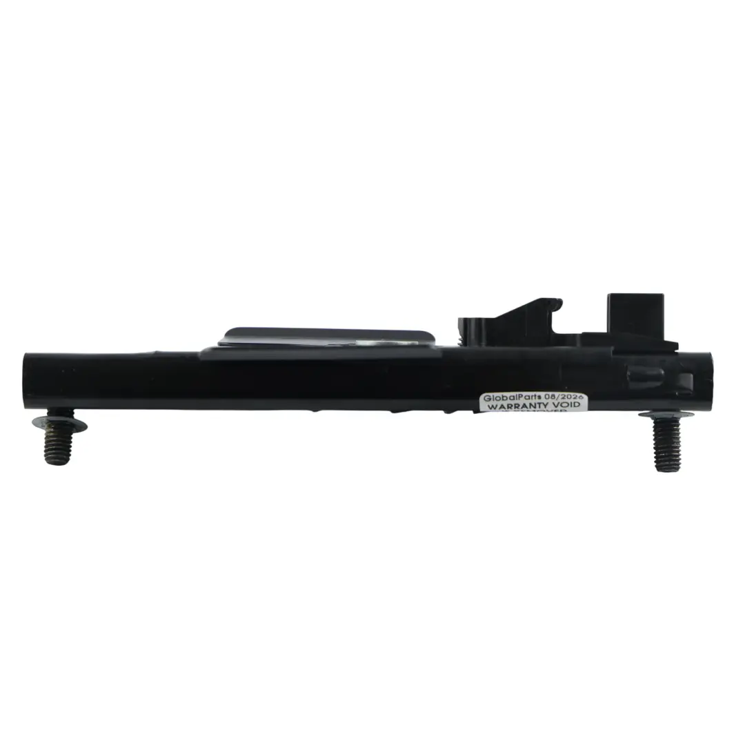 Ford Focus MK3 Régleur Hauteur Ceinture Avant Gauche Droit - SKU AM51-611C46-AB - Numéro de pièce AM51-611C46-AB