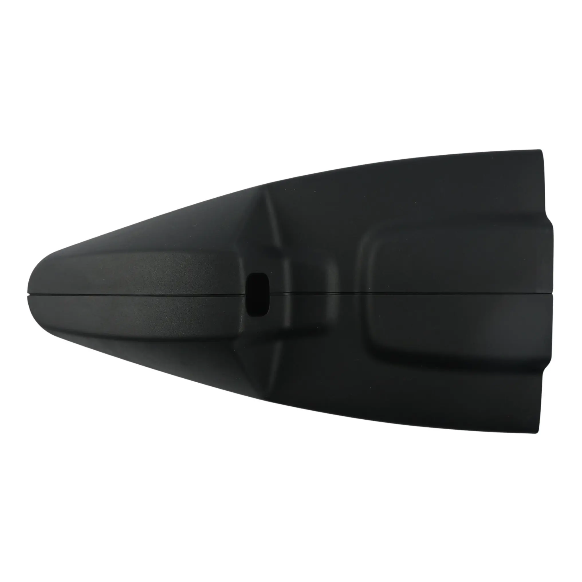 Ford C-Max MK2 Capteur Pluie Rétroviseur Cache Garniture AM51-A03515-BCW