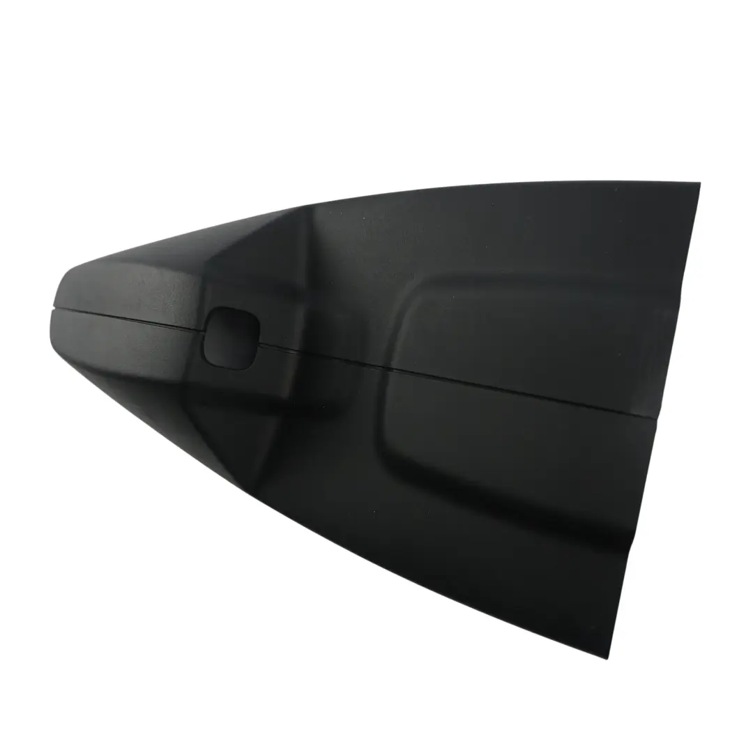 MK2 Capteur Pluie Rétroviseur Cache Garniture pour Ford C-Max à propos du numéro de pièce AM51-A03515-BCW Ford C-Max MK2 Capteur Pluie Rétroviseur Cache Garniture - SKU AM51-A03515-BCW - Numéro de pièce AM51-A03515-BCW