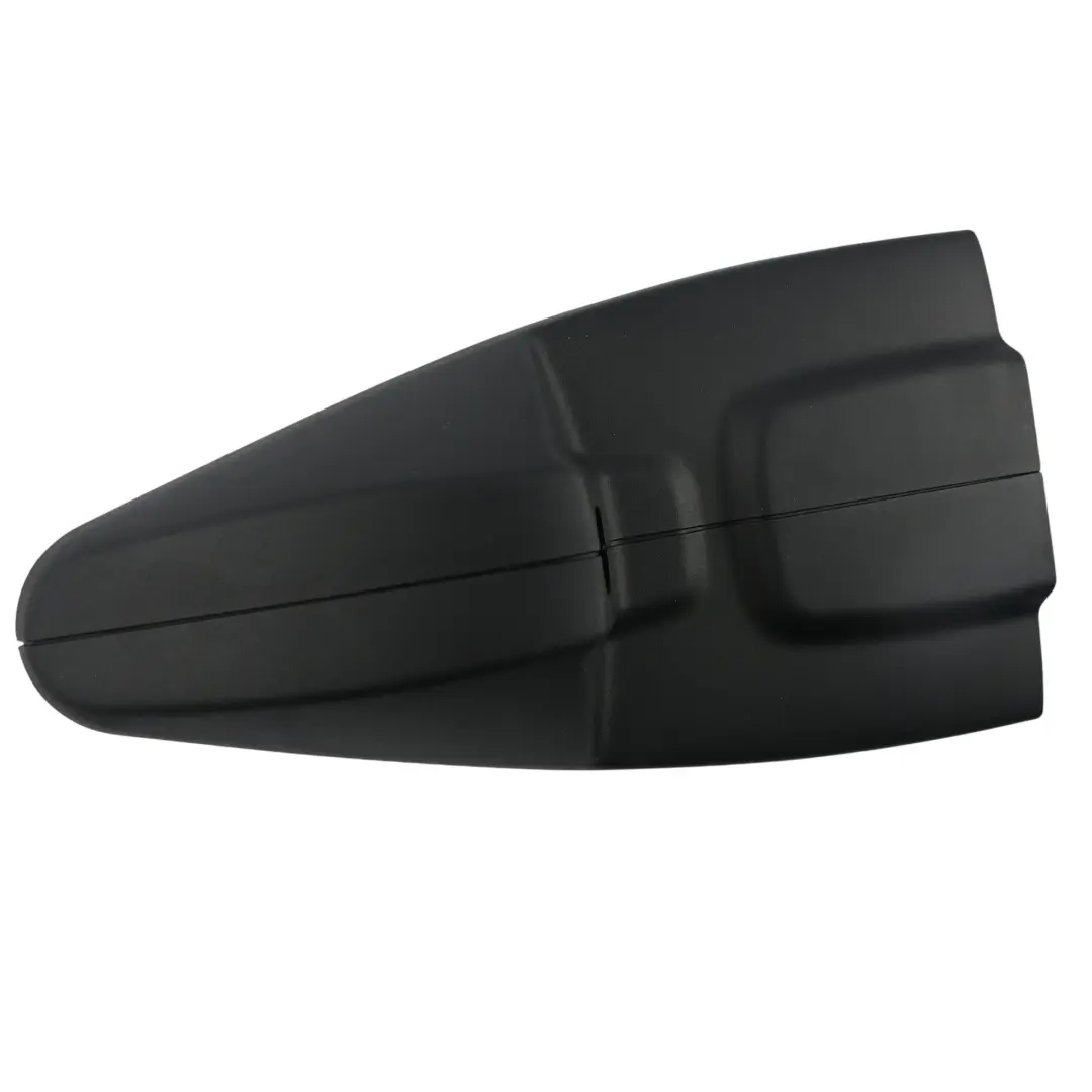 MK2 Copertura Specchietto Retrovisore Sensore Pioggia per Ford C-Max con numero di parte AM51-A03515-BCW Ford C-Max MK2 Copertura Specchietto Retrovisore Sensore Pioggia - SKU AM51-A03515-BCW - Numero di parte AM51-A03515-BCW