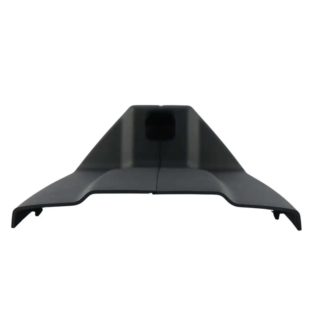 Ford C-Max MK2 Capteur Pluie Rétroviseur Cache Garniture - SKU AM51-A03515-BCW - Numéro de pièce AM51-A03515-BCW