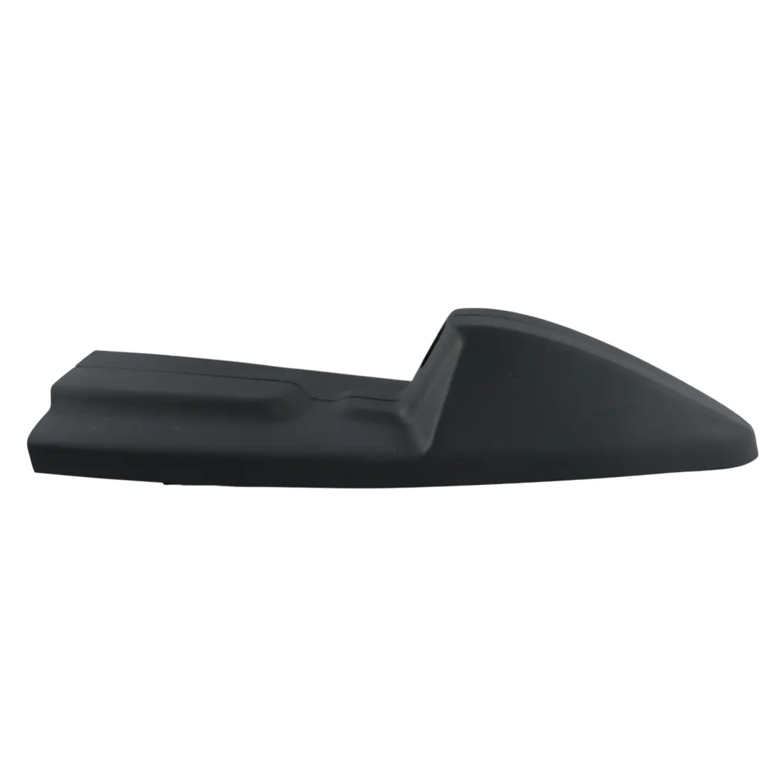 MK2 Capteur Pluie Rétroviseur Cache Garniture pour Ford C-Max à propos du numéro de pièce AM51-A03515-BCW Ford C-Max MK2 Capteur Pluie Rétroviseur Cache Garniture - SKU AM51-A03515-BCW - Numéro de pièce AM51-A03515-BCW