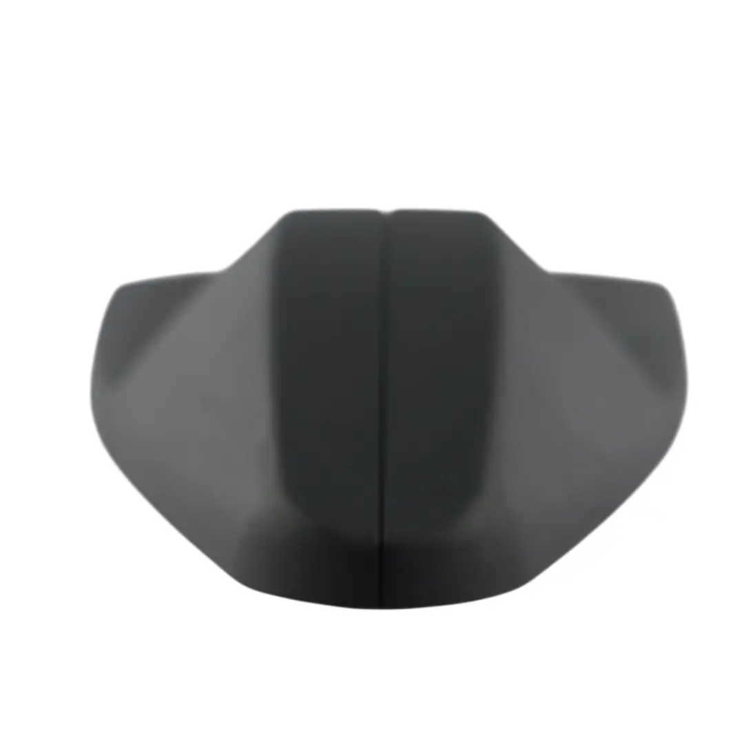 Ford C-Max MK2 Capteur Pluie Rétroviseur Cache Garniture - SKU AM51-A03515-BCW - Numéro de pièce AM51-A03515-BCW
