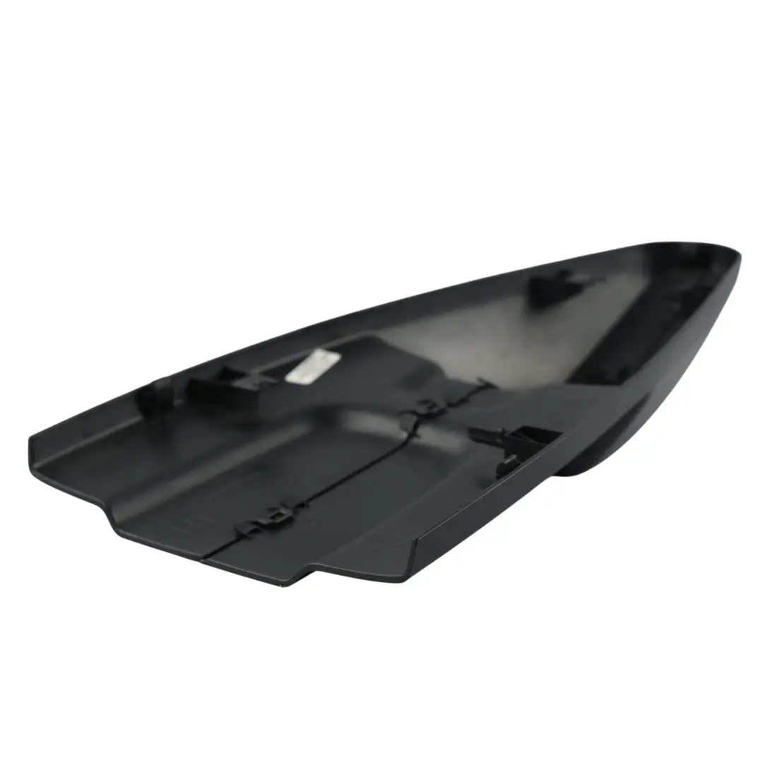 MK2 Capteur Pluie Rétroviseur Cache Garniture pour Ford C-Max à propos du numéro de pièce AM51-A03515-BCW Ford C-Max MK2 Capteur Pluie Rétroviseur Cache Garniture - SKU AM51-A03515-BCW - Numéro de pièce AM51-A03515-BCW