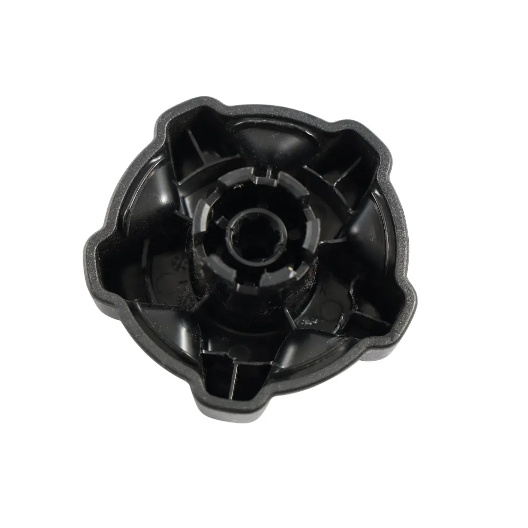 MK2 Moldura Regulación Respaldo Asiento Delantero para Ford C-Max con número de pieza AM51-A618K78-AB Ford C-Max MK2 Moldura Regulación Respaldo Asiento Delantero - SKU AM51-A618K78-AB - Número de pieza AM51-A618K78-AB