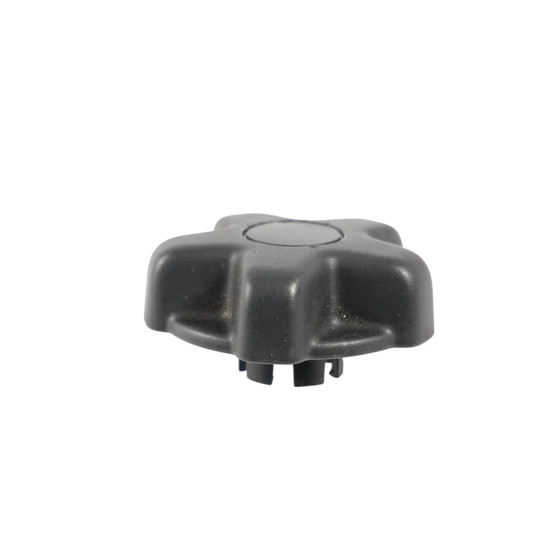 Ford C-Max MK2 Moldura Regulación Respaldo Asiento Delantero - SKU AM51-A618K78-AB - Número de pieza AM51-A618K78-AB