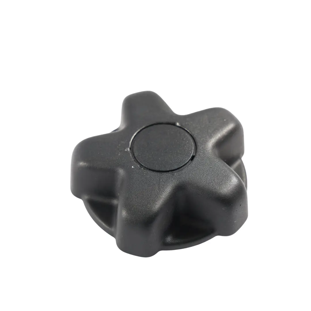 MK2 Moldura Regulación Respaldo Asiento Delantero para Ford C-Max con número de pieza AM51-A618K78-AB Ford C-Max MK2 Moldura Regulación Respaldo Asiento Delantero - SKU AM51-A618K78-AB - Número de pieza AM51-A618K78-AB