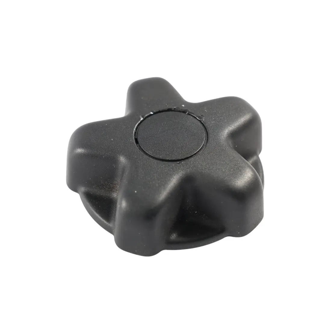 Ford C-Max MK2 Moldura Regulación Respaldo Asiento Delantero - SKU AM51-A618K78-AB - Número de pieza AM51-A618K78-AB