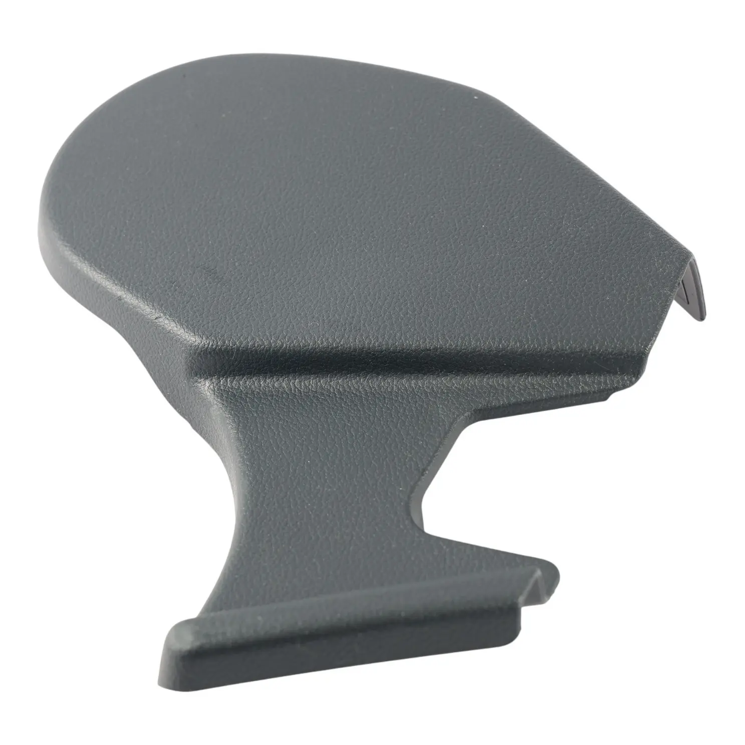 Ford C-Max Mk2 Front Seat Valance Cover Trim Driver's Side AM51-A647K11-AAW