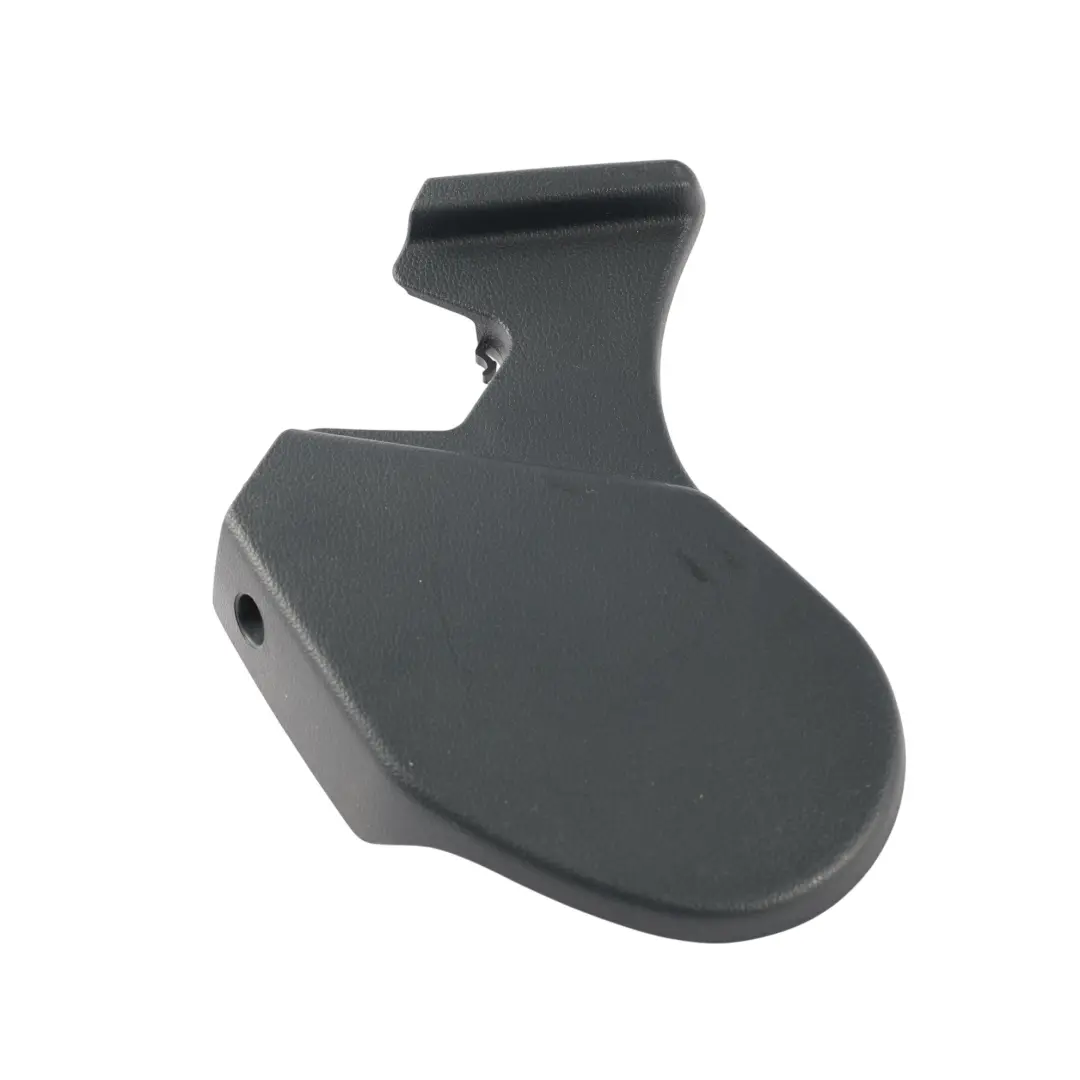 Ford C-Max Mk2 Front Seat Valance Cover Trim Driver's Side - SKU RHD-AM51-A647K11-AAW - Part number AM51-A647K11-AAW