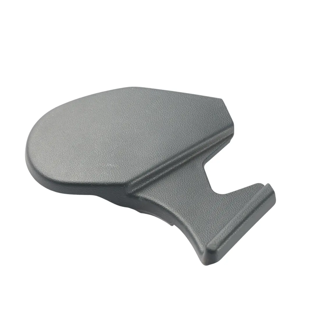 Ford C-Max Mk2 Front Seat Valance Cover Trim Driver's Side - SKU RHD-AM51-A647K11-AAW - Part number AM51-A647K11-AAW
