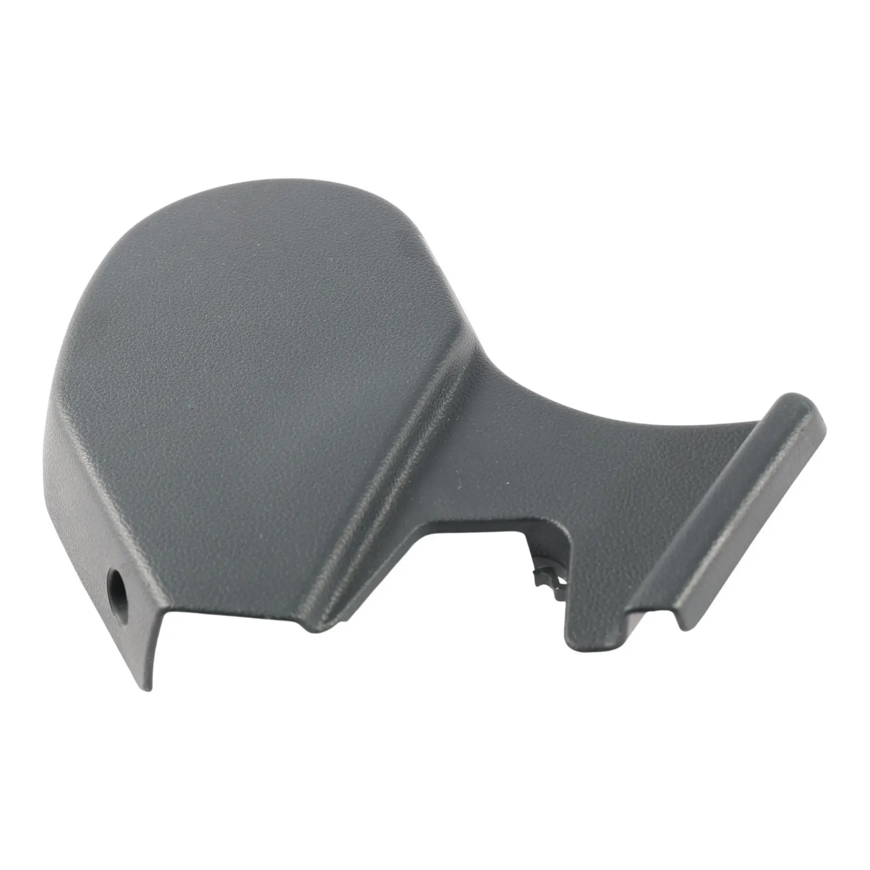 Ford C-Max Mk2 Front Seat Valance Cover Trim Passenger Side AM51-A647K12-AAW