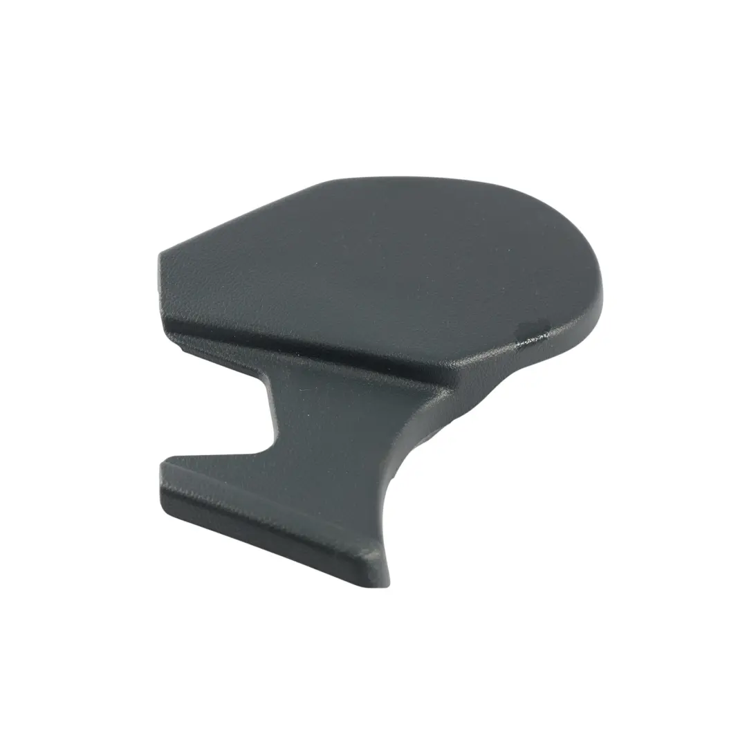 Ford C-Max Mk2 Front Seat Valance Cover Trim Passenger Side - SKU RHD-AM51-A647K12-AAW - Part number AM51-A647K12-AAW