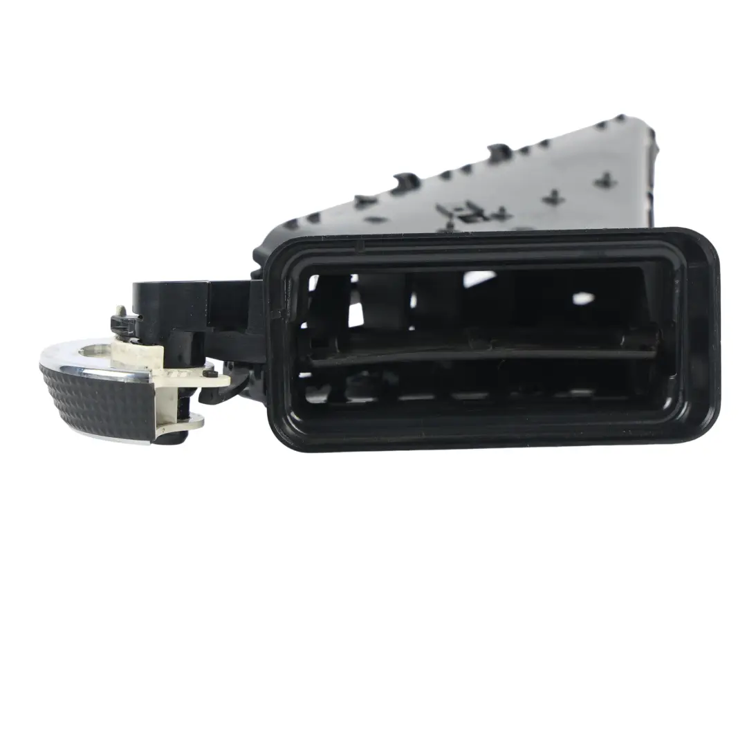 C520 Front Dashboard Centre Air Vent Grill Right O/S to Ford Kuga with Part number AM51-R014L20-CEW Ford Kuga C520 Front Dashboard Centre Air Vent Grill Right O/S - SKU AM51-R014L20-CEW - Part number AM51-R014L20-CEW