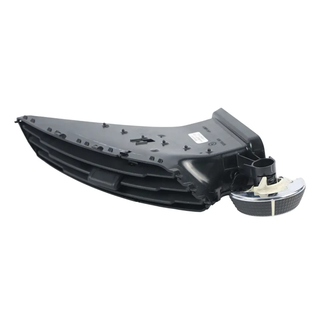 Ford Kuga C520 Front Dashboard Centre Air Vent Grill Right O/S - SKU AM51-R014L20-CEW - Part number AM51-R014L20-CEW