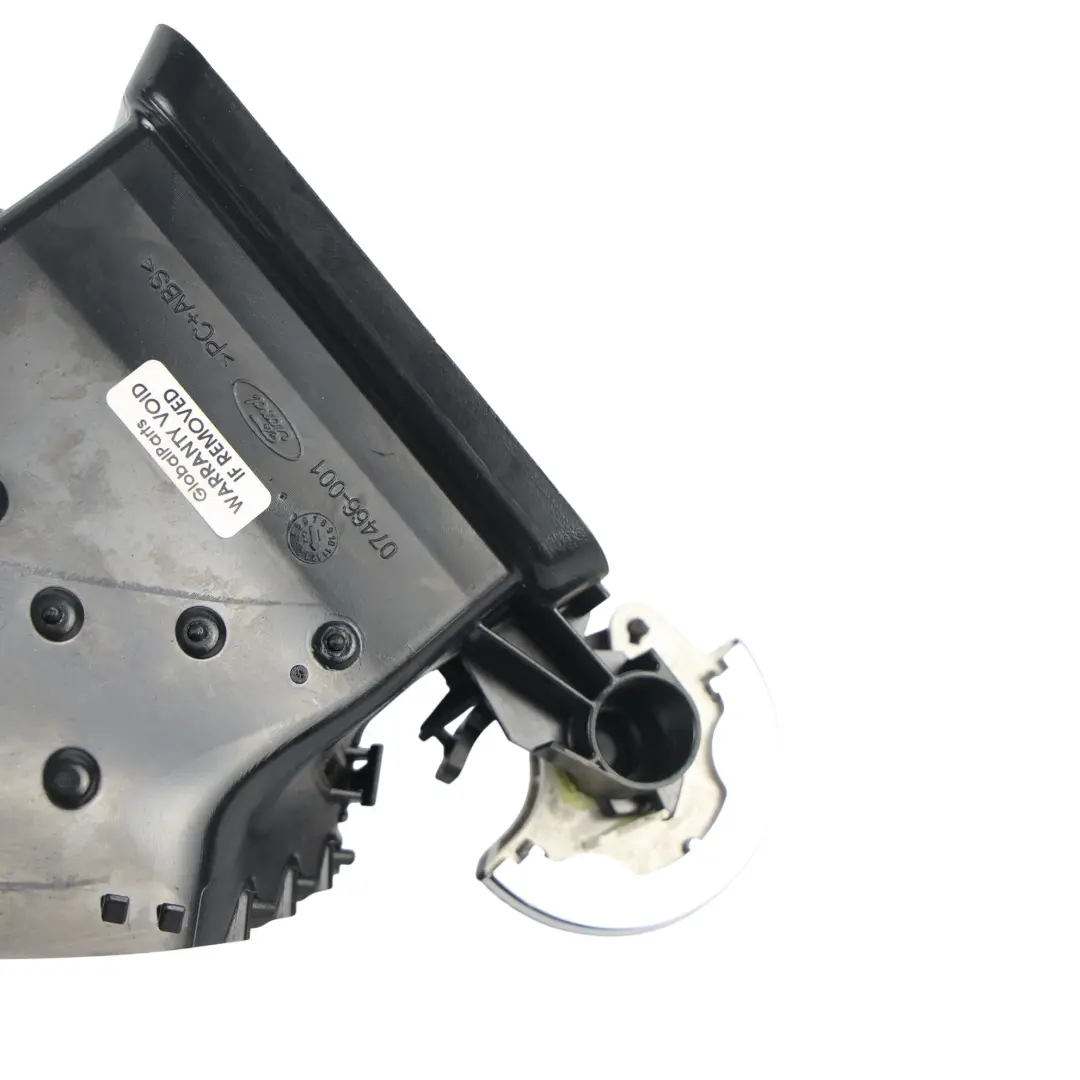 Ford Kuga C520 Rejilla Ventilación Central Salpicadero Derecha - SKU AM51-R014L20-CEW - Número de pieza AM51-R014L20-CEW
