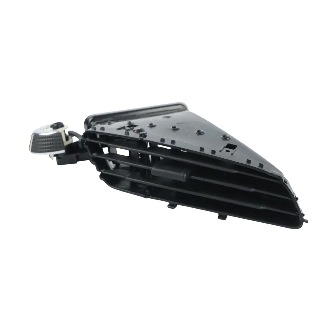 C520 Front Dashboard Centre Air Vent Grill Right O/S to Ford Kuga with Part number AM51-R014L20-CEW Ford Kuga C520 Front Dashboard Centre Air Vent Grill Right O/S - SKU AM51-R014L20-CEW - Part number AM51-R014L20-CEW