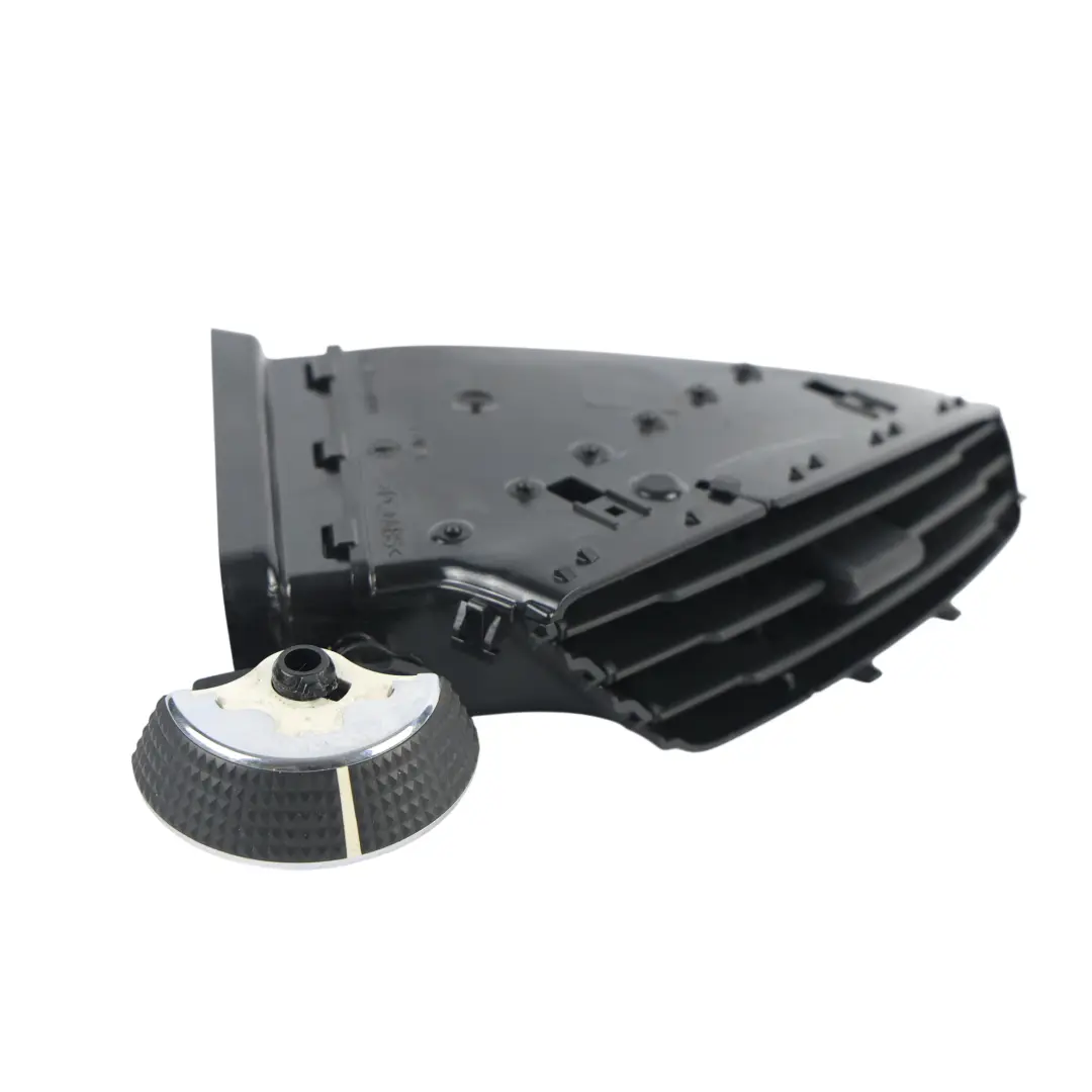 Ford Kuga C520 Front Dashboard Centre Air Vent Grill Right O/S - SKU AM51-R014L20-CEW - Part number AM51-R014L20-CEW