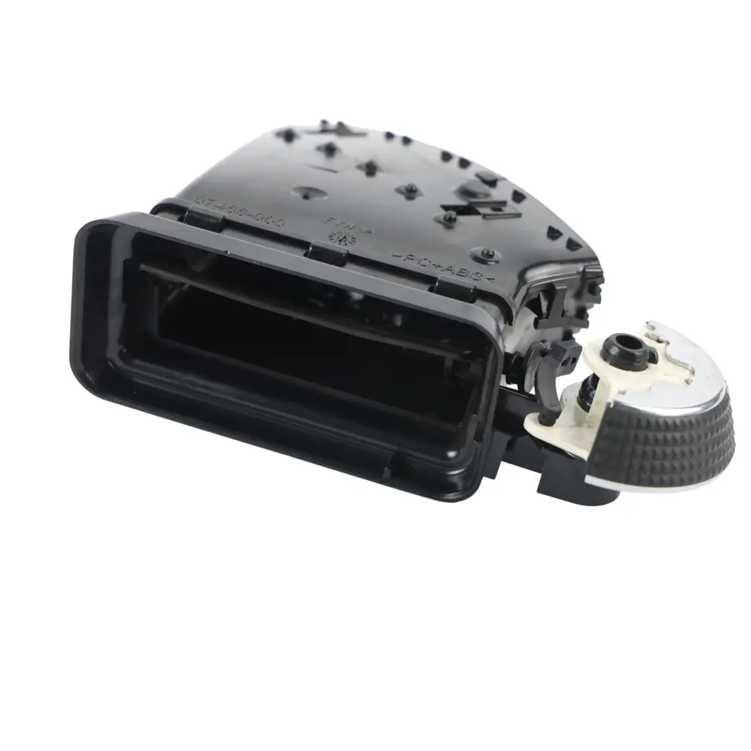 C520 Front Dashboard Centre Air Vent Grill Right O/S to Ford Kuga with Part number AM51-R014L20-CEW Ford Kuga C520 Front Dashboard Centre Air Vent Grill Right O/S - SKU AM51-R014L20-CEW - Part number AM51-R014L20-CEW