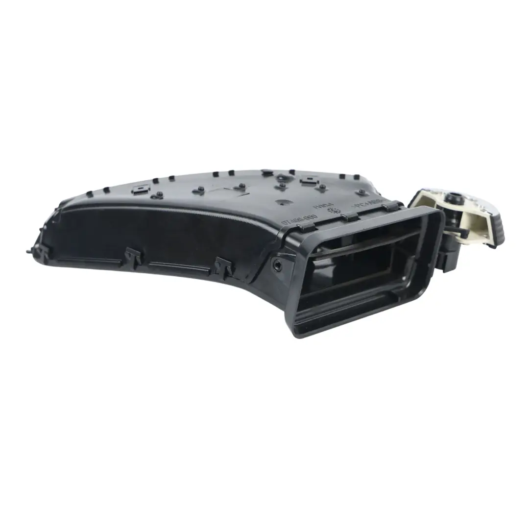 Ford Kuga C520 Grille Aération Avant Droite - SKU AM51-R014L20-CEW - Numéro de pièce AM51-R014L20-CEW