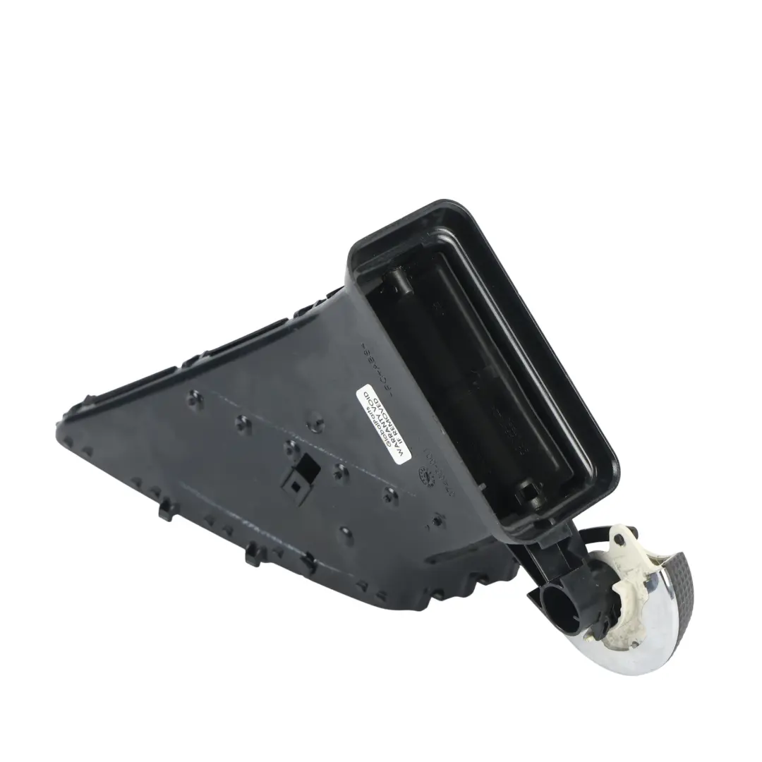 Ford Kuga C520 Front Dashboard Centre Air Vent Grill Right O/S - SKU AM51-R014L20-CEW - Part number AM51-R014L20-CEW