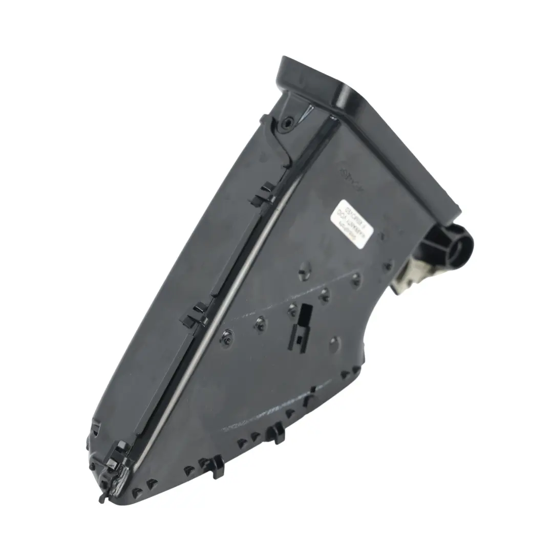 Ford Kuga C520 Front Dashboard Centre Air Vent Grill Right O/S - SKU AM51-R014L20-CEW - Part number AM51-R014L20-CEW