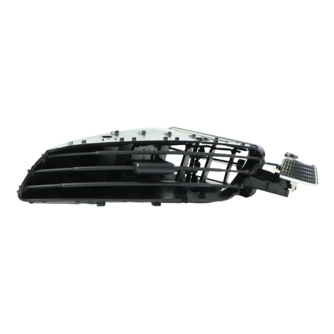 C520 Dashboard Centre Air Vent Grille Front Left N/S AM51-R014L20-CEW to Ford Kuga with Part number AM51-R014L21-CEW Ford Kuga C520 Dashboard Centre Air Vent Grille Front Left N/S AM51-R014L20-CEW - SKU AM51-R014L21-CEW - Part number AM51-R014L21-CEW