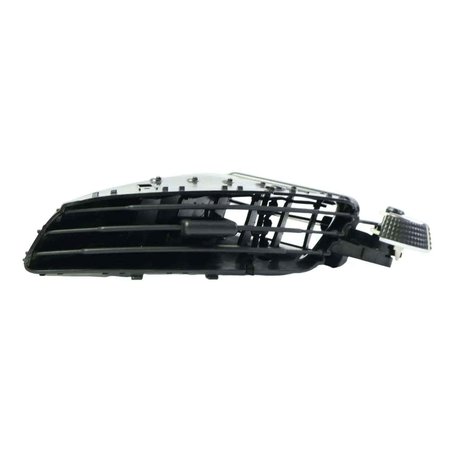 Ford Kuga Mk2 Rejilla Ventilación Central Salpicadero Izquierda AM51-R014L20-CEW