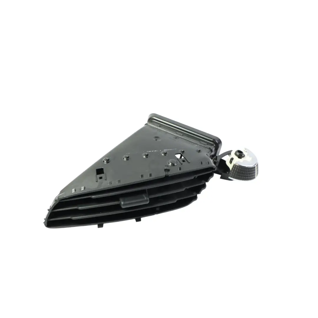 Mk2 Rejilla Ventilación Central Salpicadero Izquierda AM51-R014L20-CEW para Ford Kuga con número de pieza AM51-R014L21-CEW Ford Kuga Mk2 Rejilla Ventilación Central Salpicadero Izquierda AM51-R014L20-CEW - SKU AM51-R014L21-CEW - Número de pieza AM51-R014L21-CEW