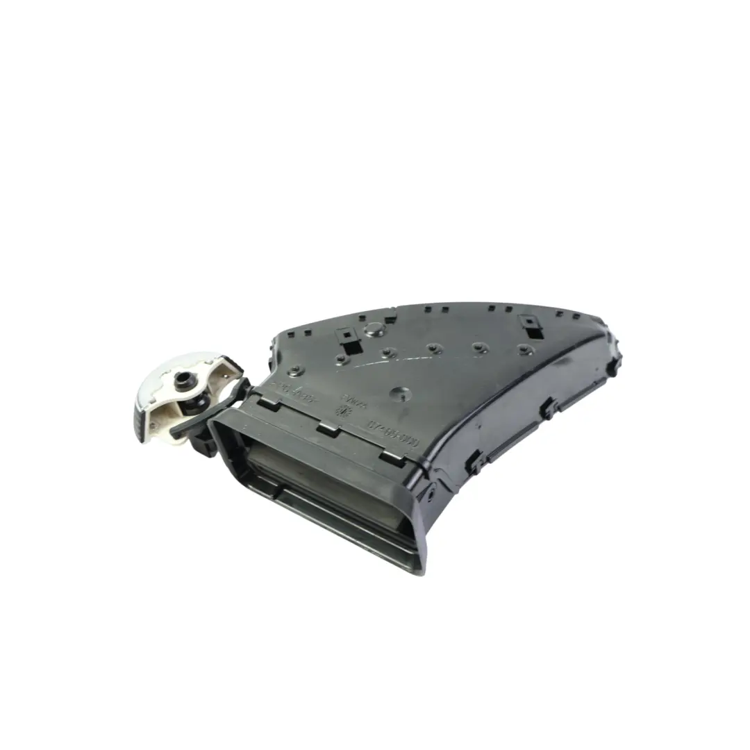 Ford Kuga C520 Dashboard Centre Air Vent Grille Front Left N/S AM51-R014L20-CEW - SKU AM51-R014L21-CEW - Part number AM51-R014L21-CEW