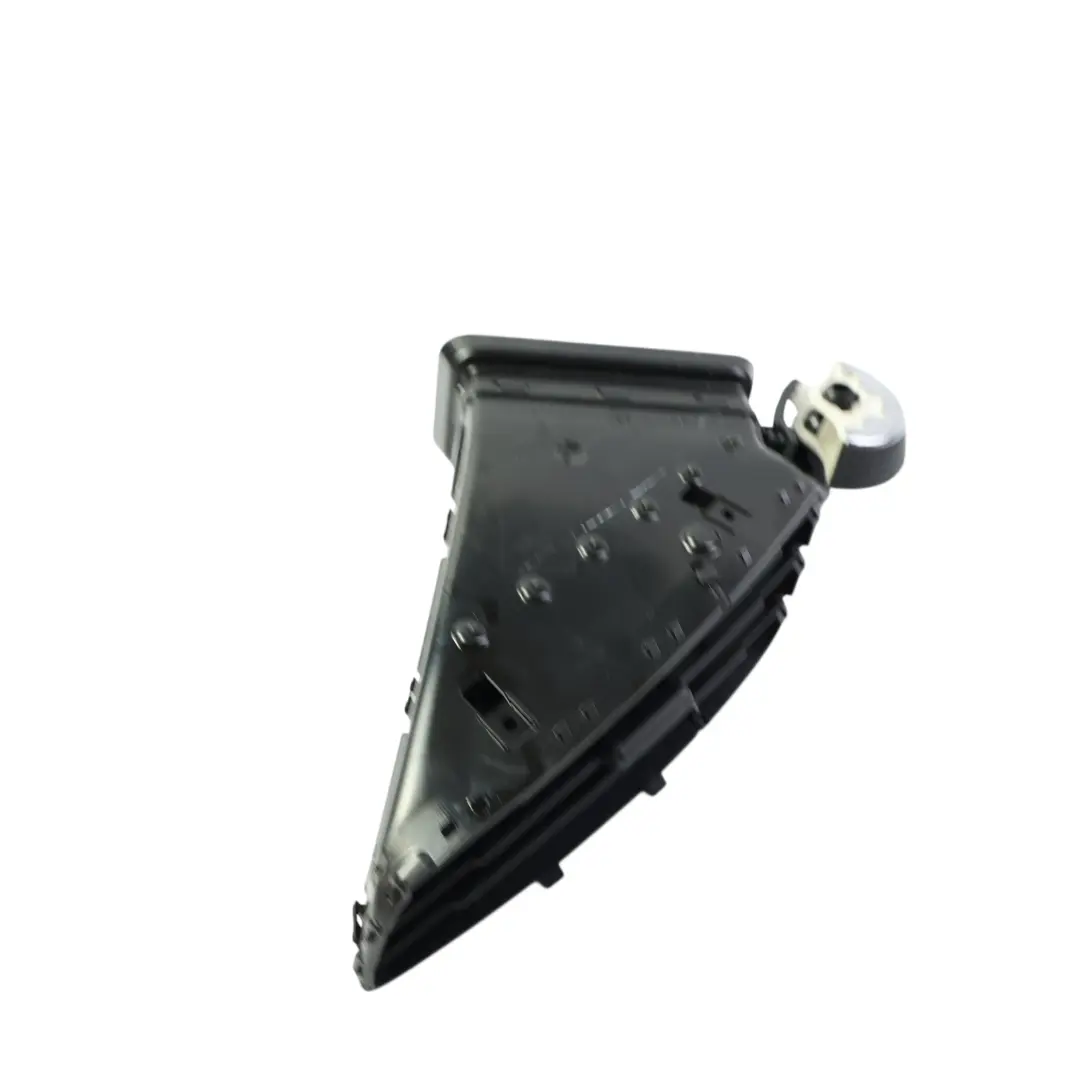 C520 Lüftungsgitter Vorne Links Armaturentafel AM51-R014L20-CEW für Ford Kuga mit Teilenummer AM51-R014L21-CEW Ford Kuga C520 Lüftungsgitter Vorne Links Armaturentafel AM51-R014L20-CEW - SKU AM51-R014L21-CEW - Teilenummer AM51-R014L21-CEW