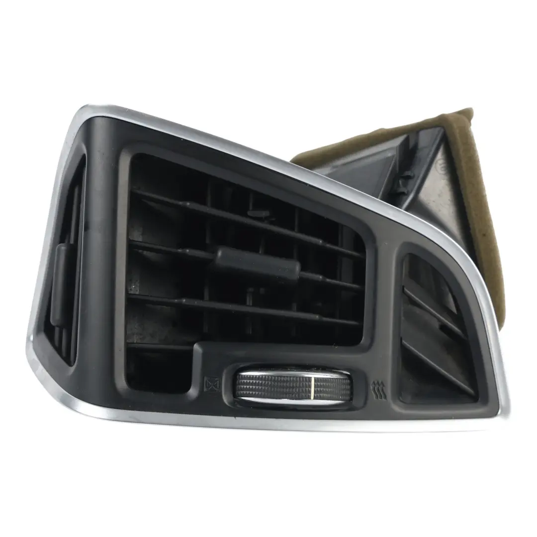 MK2 Rejilla Ventilación Salpicadero Derecho para Ford Kuga con número de pieza AM51-R018B08-AHW Ford Kuga MK2 Rejilla Ventilación Salpicadero Derecho - SKU AM51-R018B08-AHW - Número de pieza AM51-R018B08-AHW