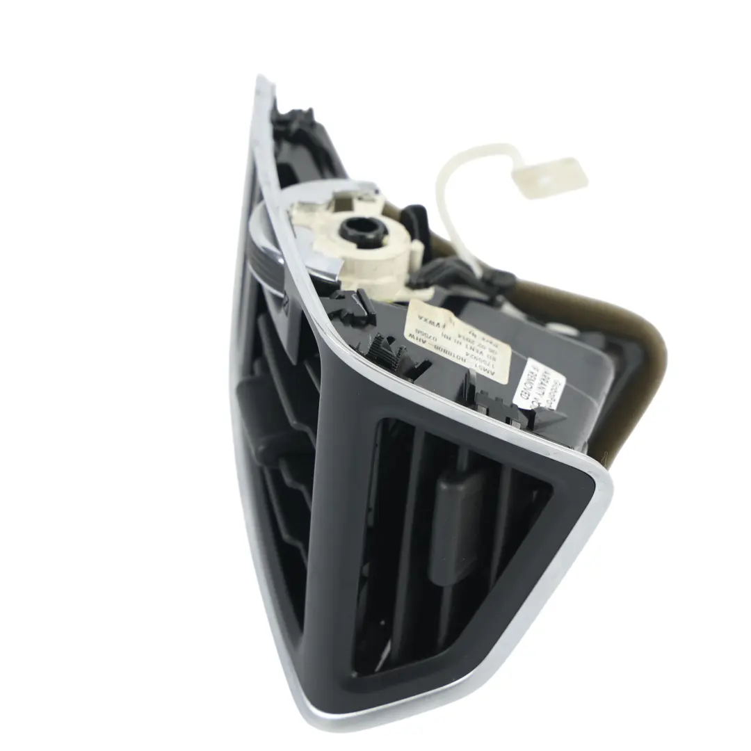 Ford Kuga MK2 Rejilla Ventilación Salpicadero Derecho - SKU AM51-R018B08-AHW - Número de pieza AM51-R018B08-AHW