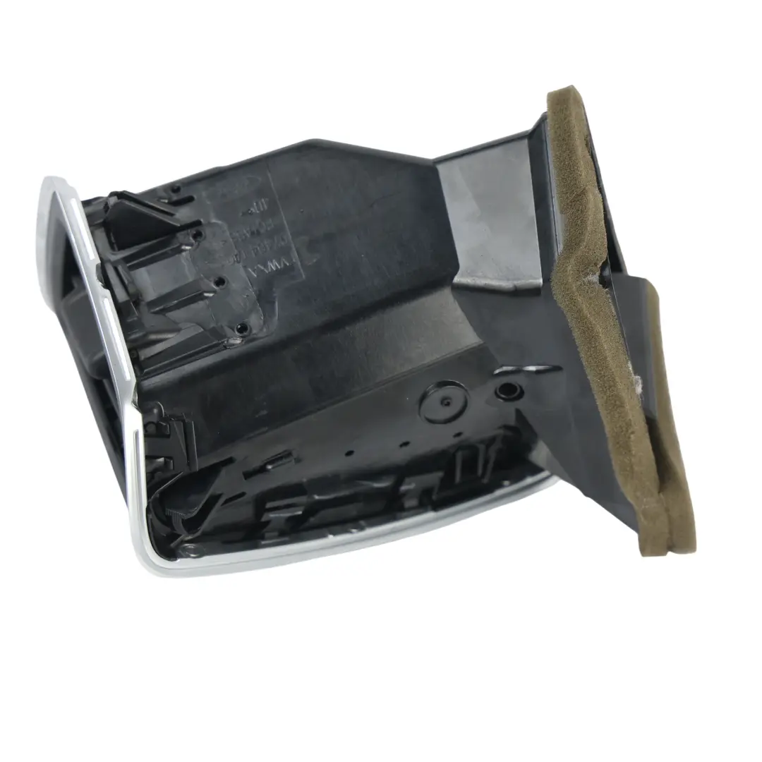 MK2 Rejilla Ventilación Salpicadero Derecho para Ford Kuga con número de pieza AM51-R018B08-AHW Ford Kuga MK2 Rejilla Ventilación Salpicadero Derecho - SKU AM51-R018B08-AHW - Número de pieza AM51-R018B08-AHW