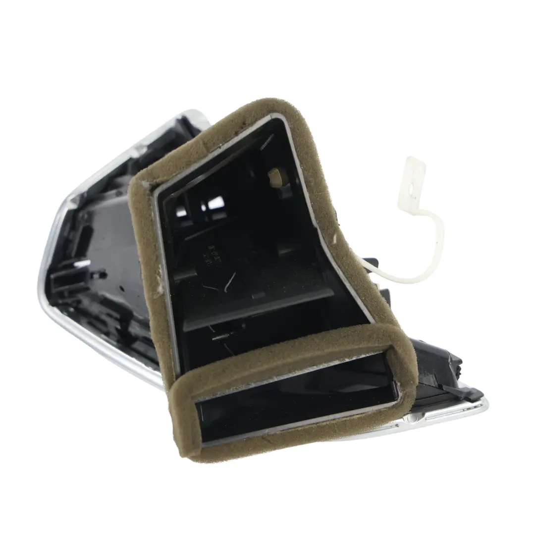 Ford Kuga Mk2 Dashboard Air Vent Grill Panel Right O/S Side - SKU AM51-R018B08-AHW - Part number AM51-R018B08-AHW