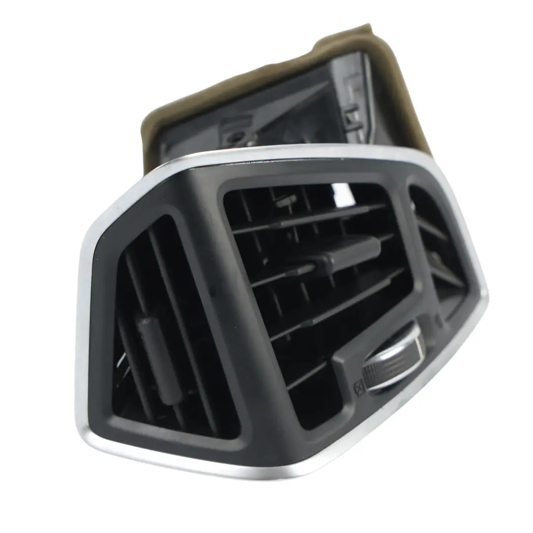 Ford Kuga Mk2 Dashboard Air Vent Grill Panel Right O/S Side - SKU AM51-R018B08-AHW - Part number AM51-R018B08-AHW