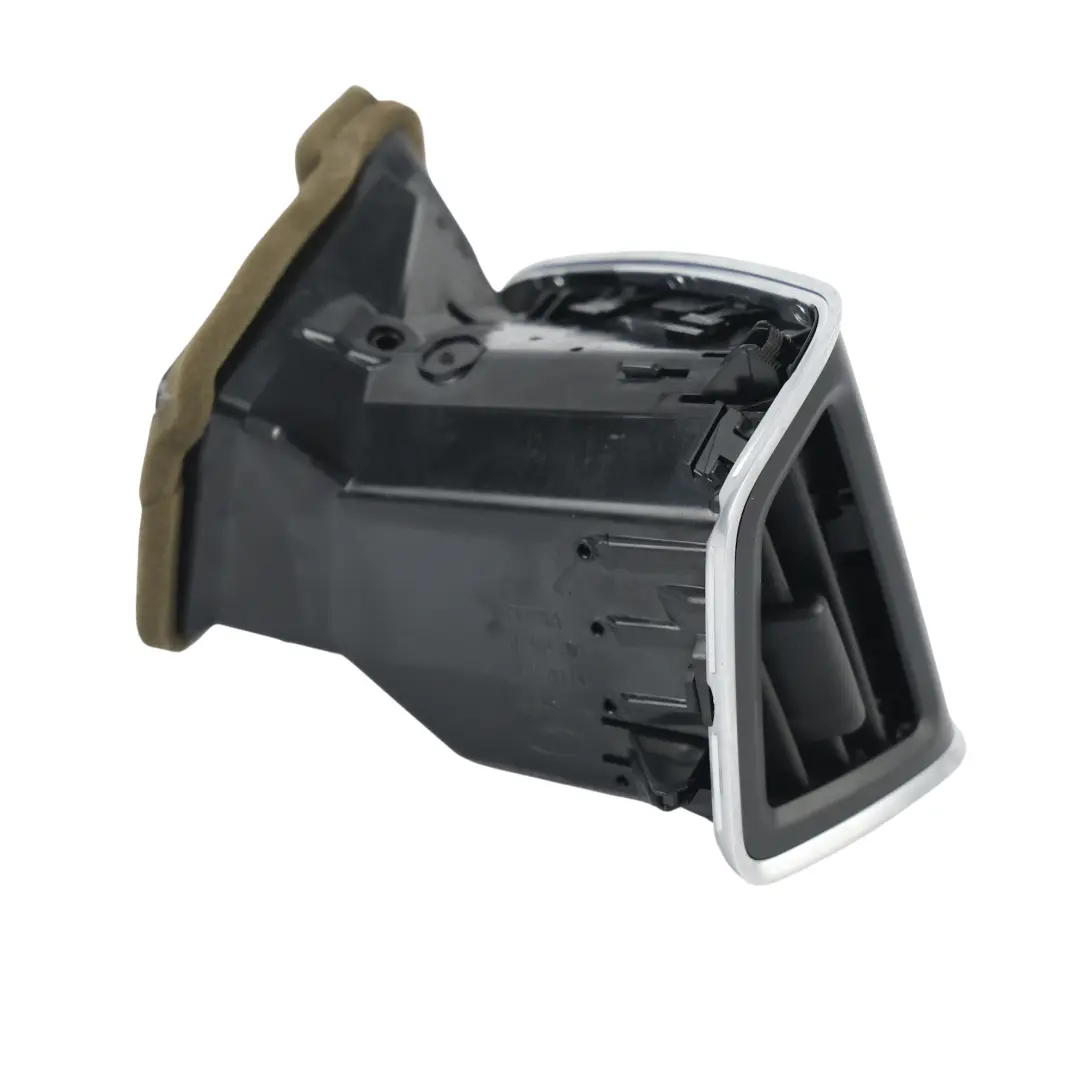 Ford Kuga MK2 Rejilla Ventilación Salpicadero Derecho - SKU AM51-R018B08-AHW - Número de pieza AM51-R018B08-AHW