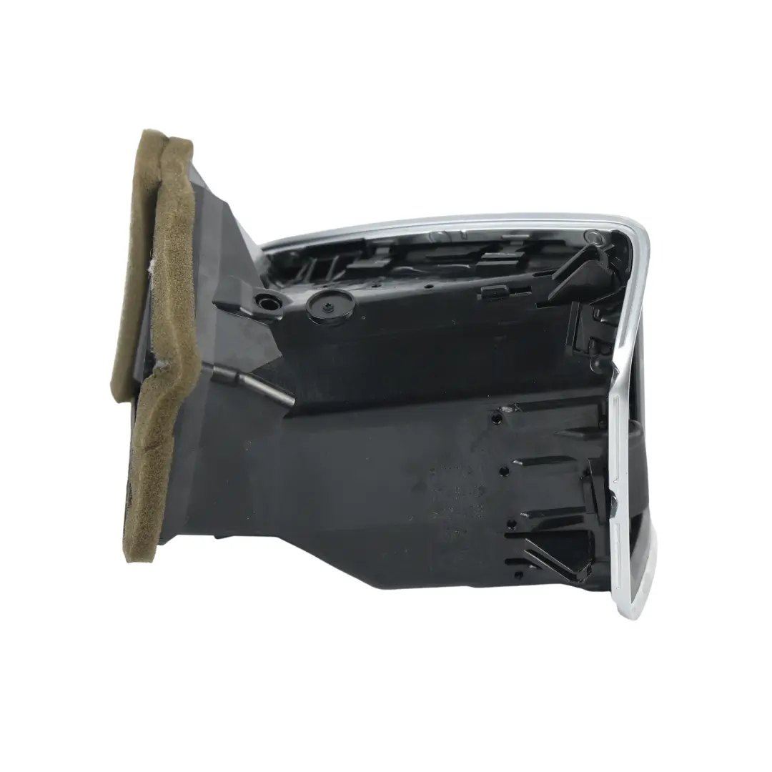 Ford Kuga Mk2 Dashboard Air Vent Grill Panel Right O/S Side - SKU AM51-R018B08-AHW - Part number AM51-R018B08-AHW