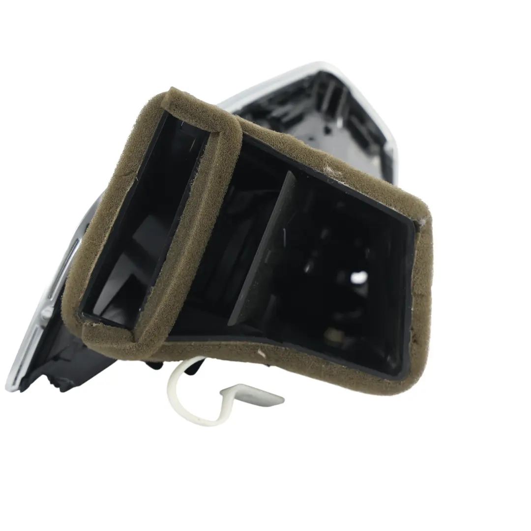MK2 Rejilla Ventilación Salpicadero Derecho para Ford Kuga con número de pieza AM51-R018B08-AHW Ford Kuga MK2 Rejilla Ventilación Salpicadero Derecho - SKU AM51-R018B08-AHW - Número de pieza AM51-R018B08-AHW