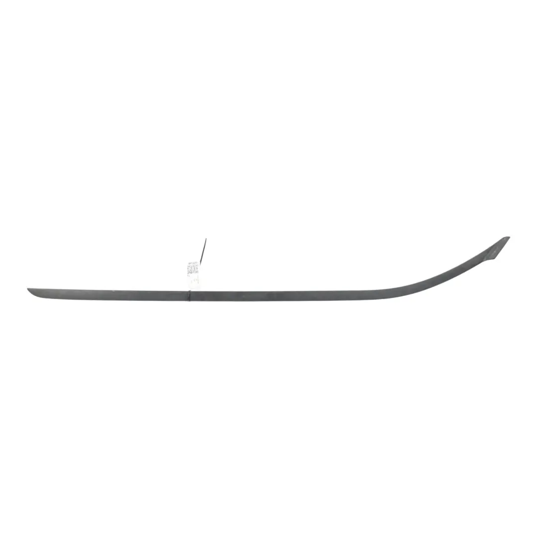 Ford C-Max Windscreen Weatherstrip Moulding Front Right O/S AM51-R03194 - SKU AM51-R03194-AB - Part number AM51-R03194-AB