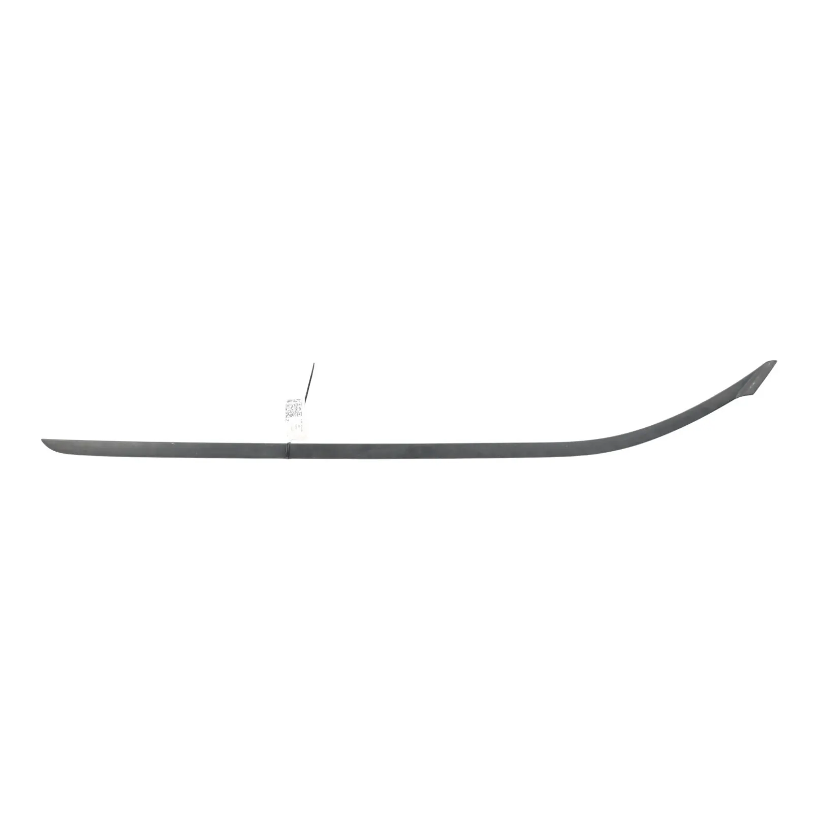 Ford C-Max Windscreen Weatherstrip Moulding Front Right O/S AM51-R03194