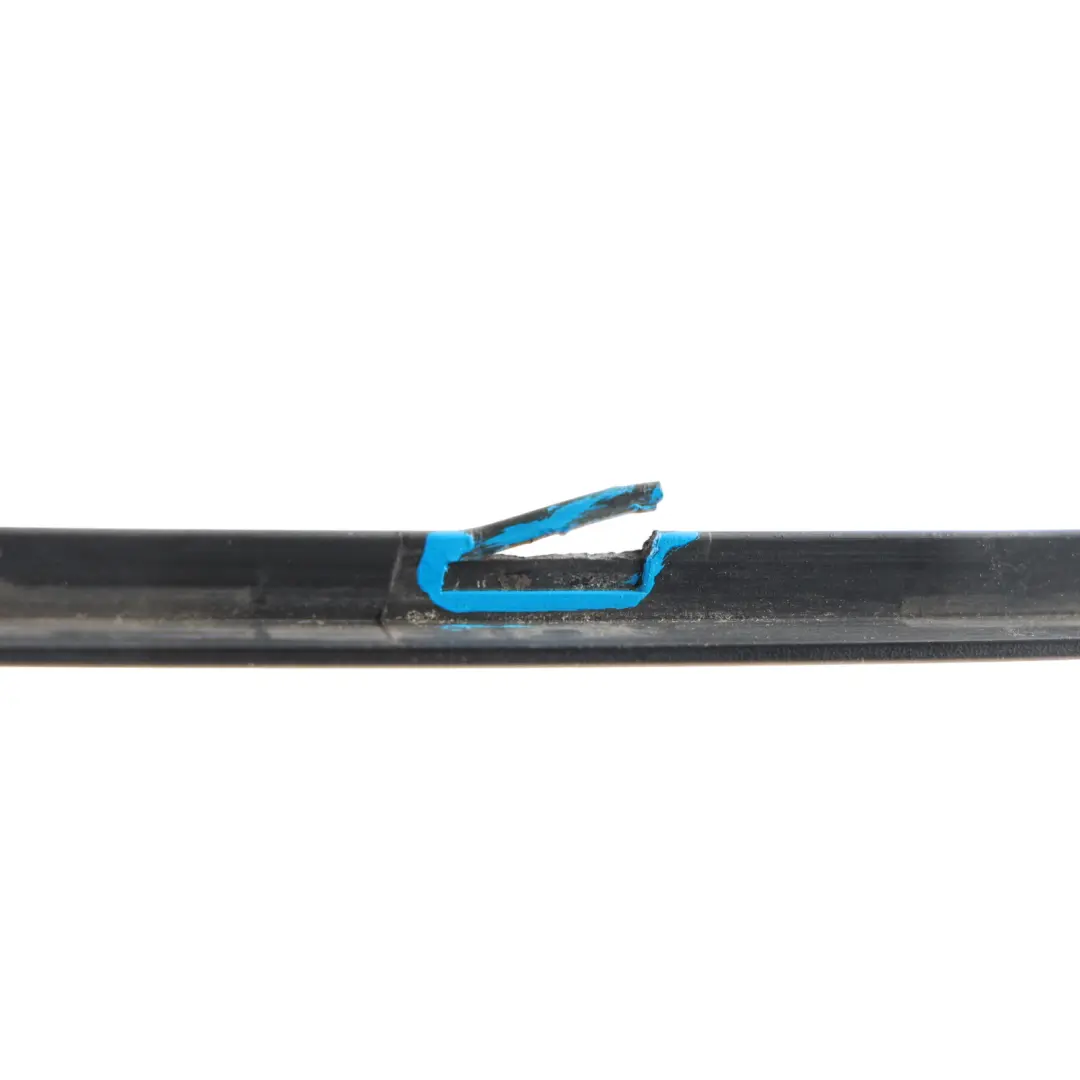 Windscreen Weatherstrip Moulding Front Right O/S AM51-R03194 to Ford C-Max with Part number AM51-R03194-AB Ford C-Max Windscreen Weatherstrip Moulding Front Right O/S AM51-R03194 - SKU AM51-R03194-AB - Part number AM51-R03194-AB