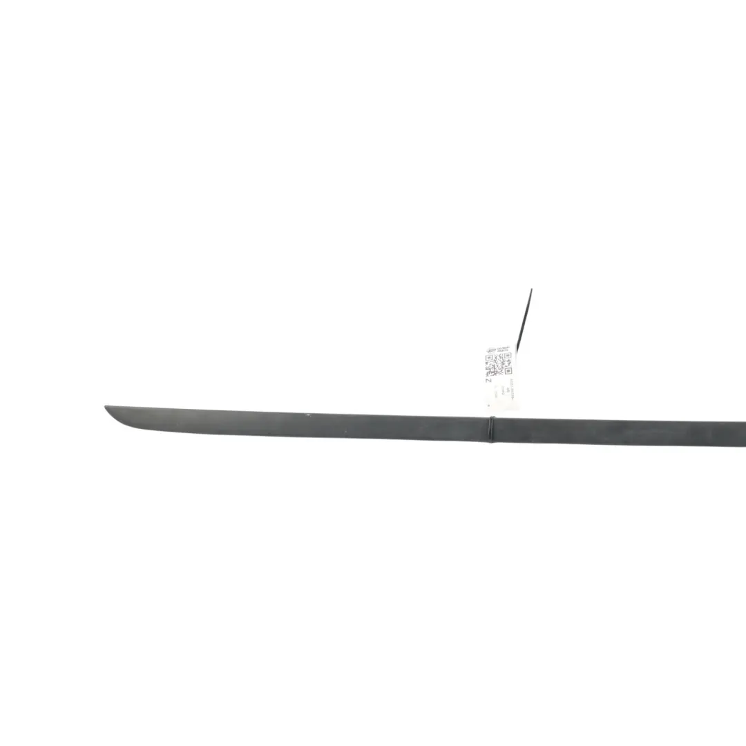 Ford C-Max Windscreen Weatherstrip Moulding Front Right O/S AM51-R03194 - SKU AM51-R03194-AB - Part number AM51-R03194-AB