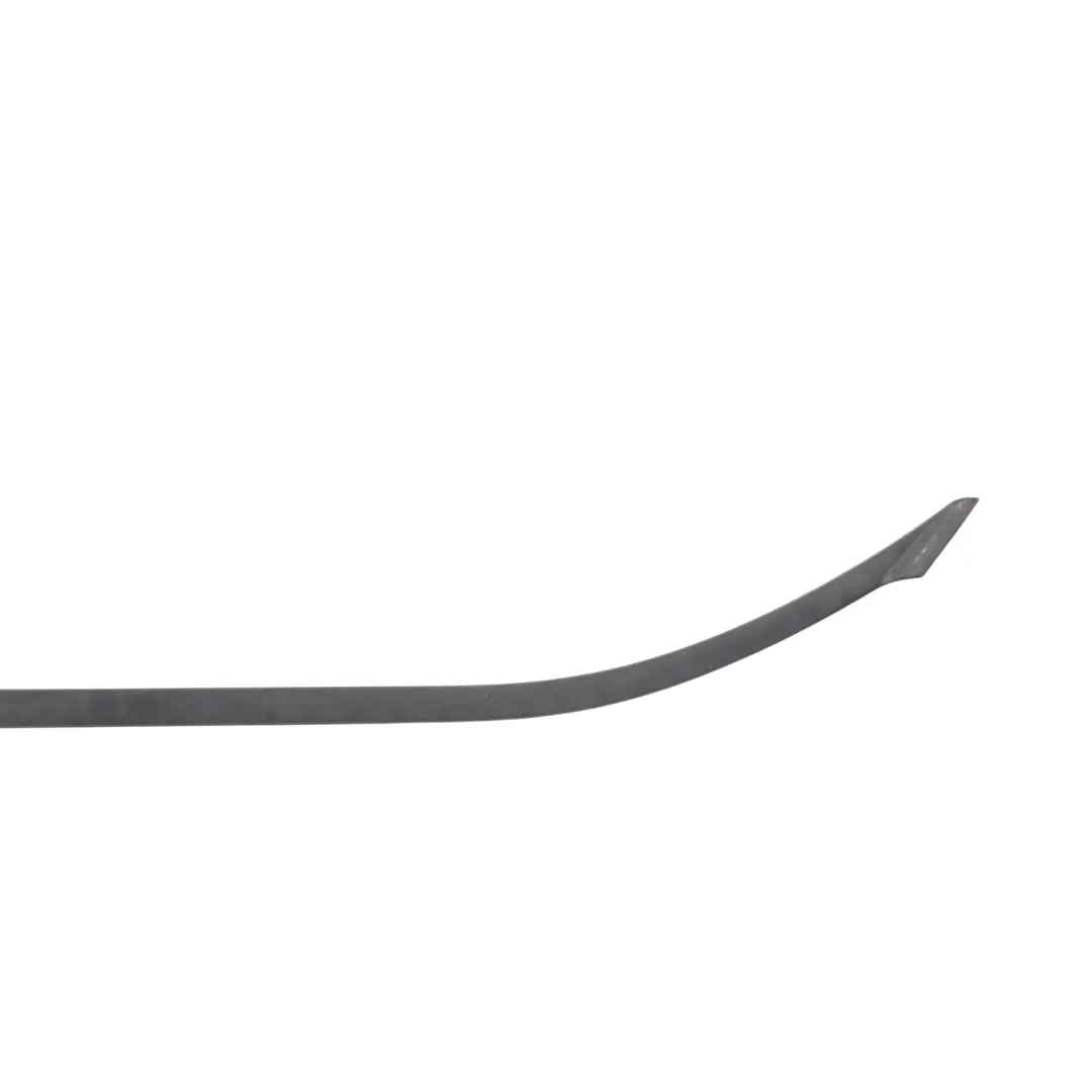 Windscreen Weatherstrip Moulding Front Right O/S AM51-R03194 to Ford C-Max with Part number AM51-R03194-AB Ford C-Max Windscreen Weatherstrip Moulding Front Right O/S AM51-R03194 - SKU AM51-R03194-AB - Part number AM51-R03194-AB