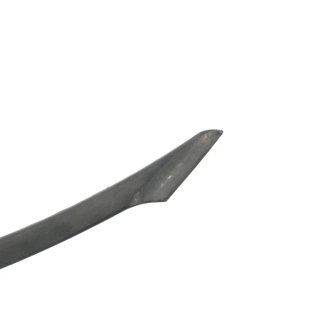 Windscreen Weatherstrip Moulding Front Right O/S AM51-R03194 to Ford C-Max with Part number AM51-R03194-AB Ford C-Max Windscreen Weatherstrip Moulding Front Right O/S AM51-R03194 - SKU AM51-R03194-AB - Part number AM51-R03194-AB